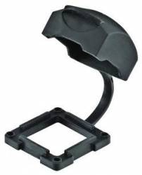 Harting 11200035406