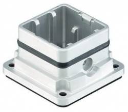 Harting 11200030300