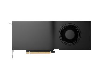 HP 8D6C1AA
