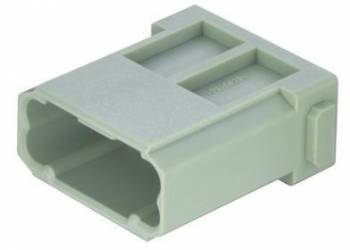 Harting 09140123002