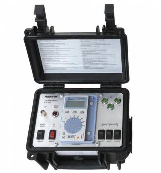 Walther-Werke 780001503