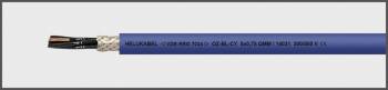 Helukabel 14039
