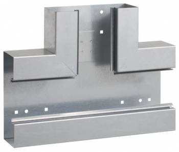 HAGER BRS651708VERZ
