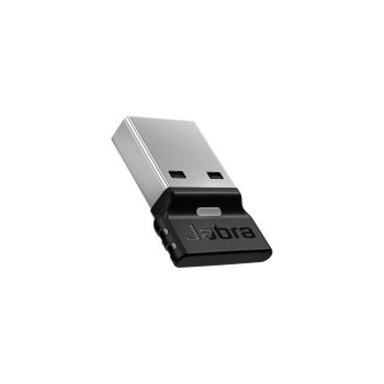Jabra 14208-41