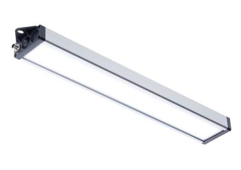 LED2Work 110914-12