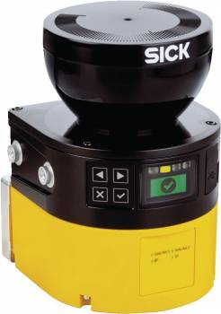 SICK 1083012