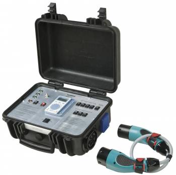 Walther-Werke 780121024