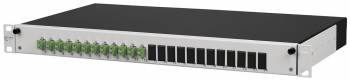 Metz Connect 1502697612-E