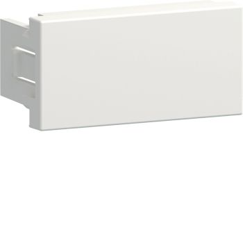 Hager G45BLIND19016