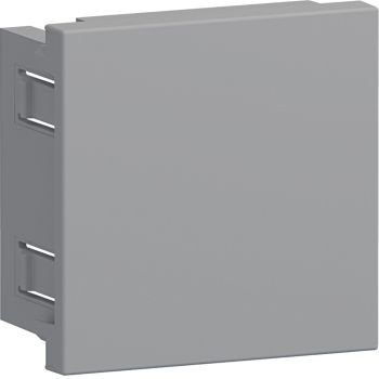 Hager G45BLIND2LAN