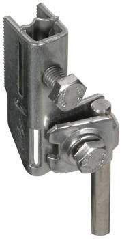 Dehn + Soehne 540210
