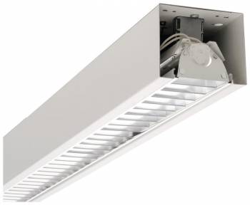 Regiolux 60501026660