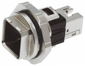 Harting 09352250312