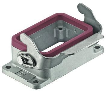Harting 09628060391
