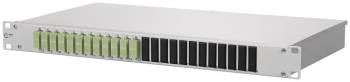 Metz Connect 150258BM12-E