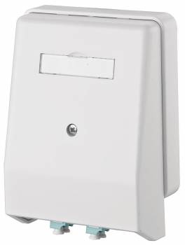 Metz Connect 1501127702-E