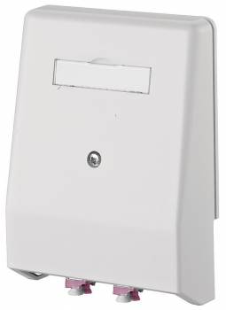 Metz Connect 1501107502-E