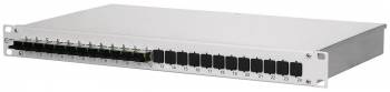 Metz Connect 1502595F12-E