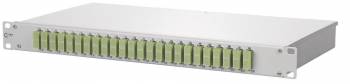 Metz Connect 150258BM24-E