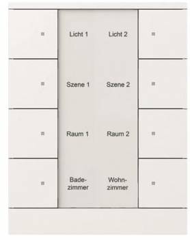 Busch Jaeger 2CKA006330A0013