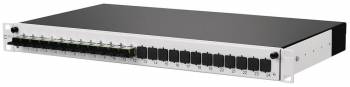 Metz Connect 1502695F12-E