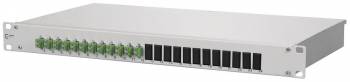 Metz Connect 1502597612-E