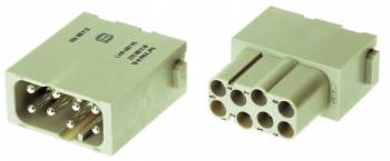 Harting 09140082634