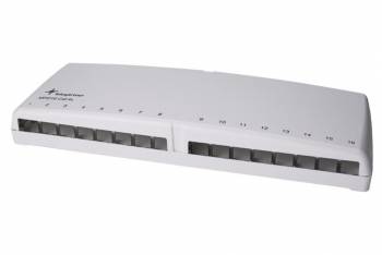 Telegärtner 100021395