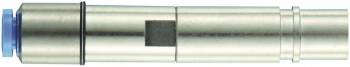 Harting 09140006464