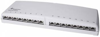 Telegärtner 100007004