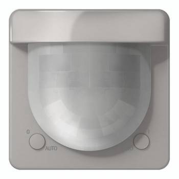 JUNG CD17280PT
