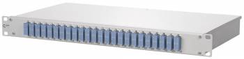 Metz Connect 150250E224-E