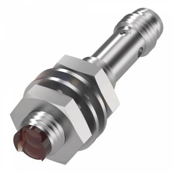 Balluff BOS01NN