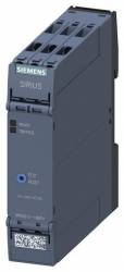 Siemens 3RN20121BW31