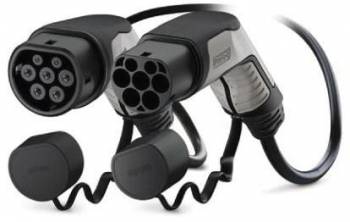 Phoenix Contact 1623506