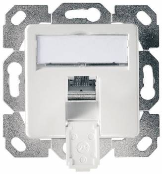 Telegärtner 100022974