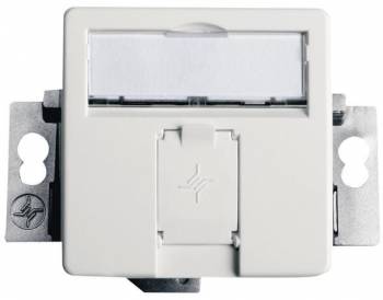 Telegärtner 100022971