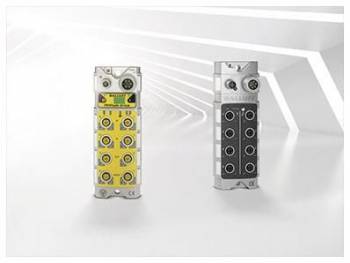 Balluff BNI0098