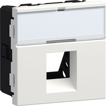 Hager G45DM0119016