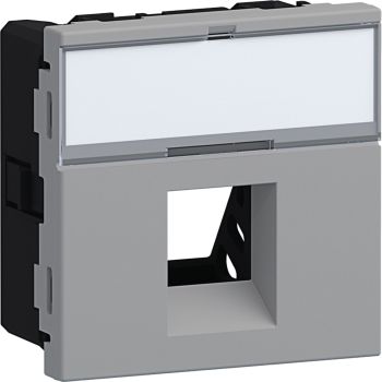 Hager G45DM011LAN