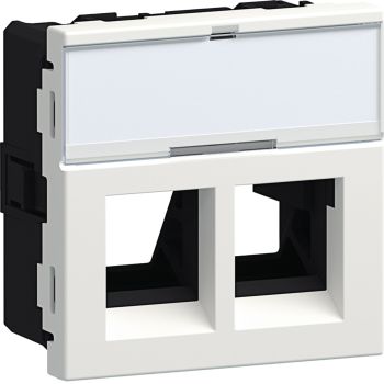 Hager G45DM0129016
