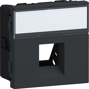 Hager G45DM0519011