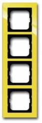 Busch Jaeger 2CKA001754A4349