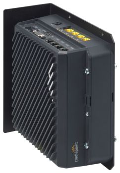 RACKMOUNT.IT RM-CR-D3