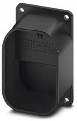 Phoenix Contact 1624153