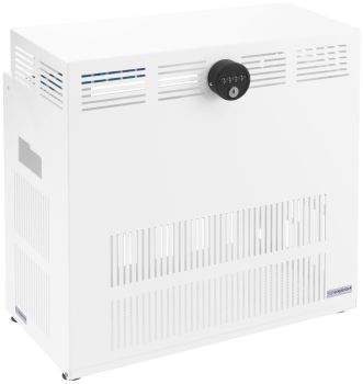 RACKMOUNT.IT ER-E4-WHT