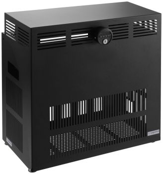 RACKMOUNT.IT ER-E4-BLK