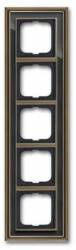 Busch Jaeger 2CKA001754A4662