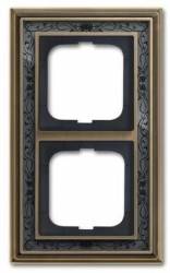 Busch Jaeger 2CKA001754A4669