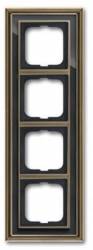 Busch Jaeger 2CKA001754A4661